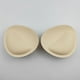 thumbnail image 4 of LUVCLS Atmungsaktive Brustpolster aus Schwamm für Damen-BHs - 6 cm verdickt, charmante↔, 4 of 6