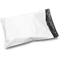 thumbnail image 1 of Bolsa de Embalaje Bluelander, 50 pzs, 28 x 35 cm, 1 of 1