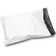 thumbnail image 1 of Bolsa de Embalaje Bluelander, 100 pzs, 17 x 25 cm, 1 of 1