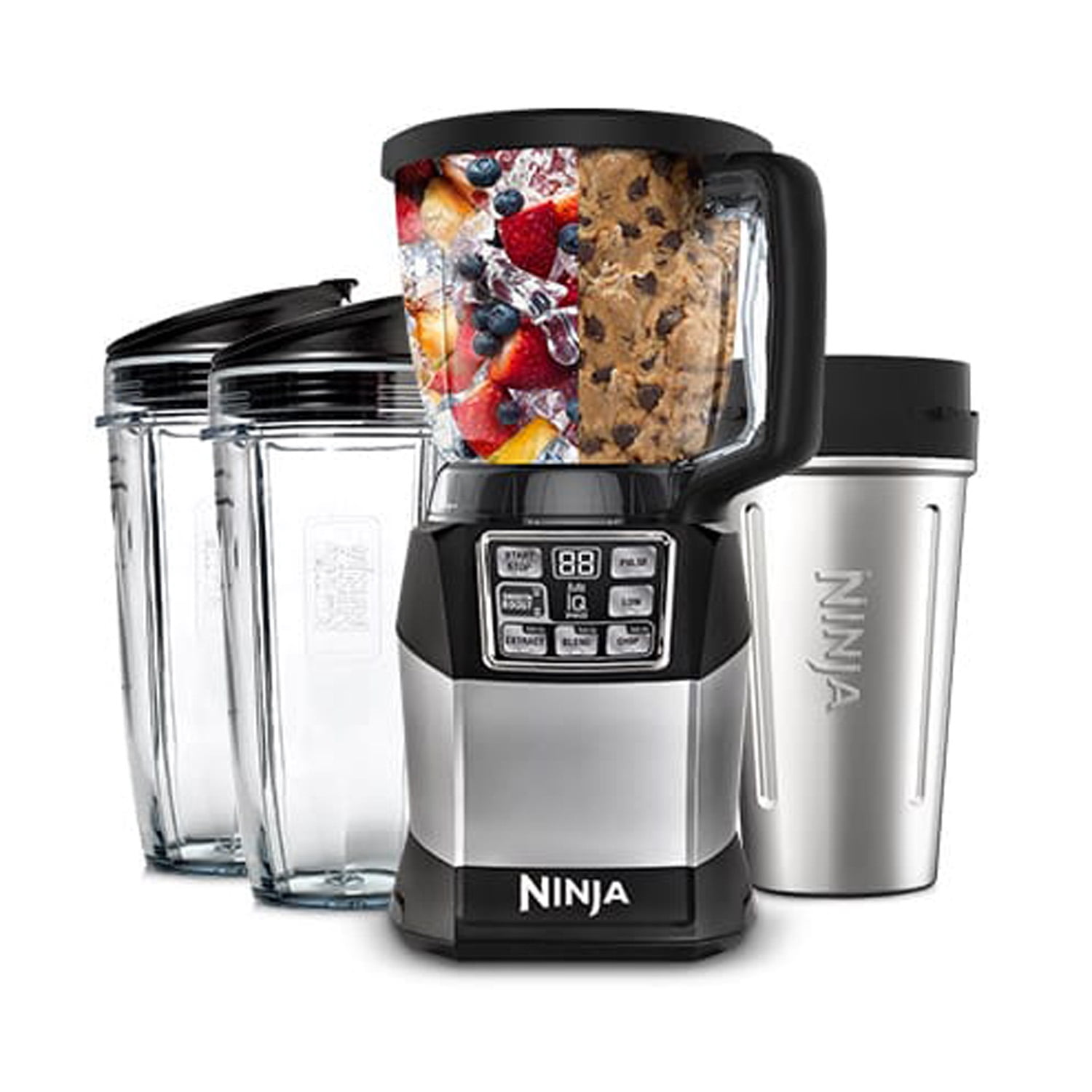 blender walmart blender walmart