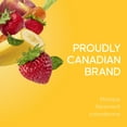 thumbnail image 2 of SunRype Fraise Banane 1.36L, 2 of 7