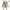 Light Blue, variant on ZACPNCV Girls Denim Shorts Elastic Waist Solid Color Jeans Shorts Wide Leg Knee Length Shorts for Kids Summer Sport Shorts with Pockets Light Blue 11-12 Years