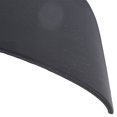 thumbnail image 4 of 2 uds cubierta de tornillo de espejo lateral de puerta 735539385 reemplazo izquierdo/derecho para FIAT GRANDE PUNTO 2005-2008, 4 of 8