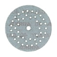 thumbnail image 4 of Mirka Galaxy Multifit Sandpaper 5 inch 125mm - Grit 40, 50 Discs/Pack -..., 4 of 7