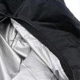 thumbnail image 3 of Outdoor Storage Bag Waterproof Antidust, 3 of 3