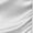 White-0, variant on High Low Prom Dresses Women Elegant V-Neck Halter A-Line Pleated Bodycon Satin Party Gowns Butterfly Tie Waist Summer Dress