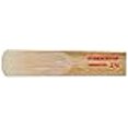 thumbnail image 2 of Fibracell FCBCP1.5 Premier Series Synthetic Reed for Bass Clarinet, 1.5 Strength, 2 of 3