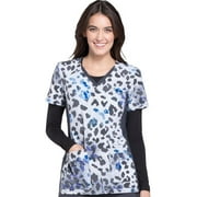 Girls' Short-Sleeve Polo