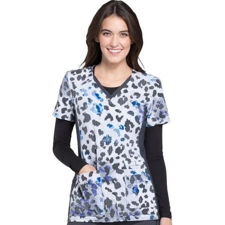 Girls' Short-Sleeve Polo