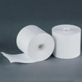 thumbnail image 4 of 2 5/16" (59mm) WIDTH 356' FT 24 ROLLS IN A CASE THERMAL PAPER 11/16" CORE  - PRTN: 2516356 - BuyRegisterRolls, 4 of 5