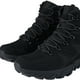 thumbnail image 2 of Botas De Trabajo Tácticas Botas de escalada para hombre, botas de combate tácticas impermeables antideslizantes, ligeras y duraderas Likrtyny Tenis De Mujer Tenis De Hombre, 2 of 5
