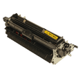 thumbnail image 1 of Zoomtoner Compatible LEXMARK 56P2542 Unité de Fusion pour LEXMARK / IBM T630TN, 1 of 1