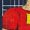 Navy, variant on Officially Licensed Tootsie Roll Vintage Advertisement Collage Men's T-shirt