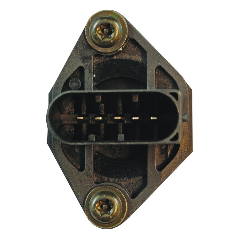 WPS World Power Systems MAF10283T Sensor and Housing Assembly