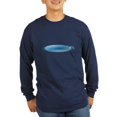 thumbnail image 1 of CafePress - Swimming Pool Long Sleeve T-Shirt - Long Sleeve Dark T-Shirt, 1 of 1