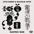 thumbnail image 1 of Electric War, 1 of 1