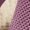 Purple, variant on KEVCHE Woven Orthopedic Shoes for Women Barefoot Slip On Sneakers, Minimalist Zero Drop Breathable Casual Walking Shoes, Lightweight Yoga Running Beach House Comfort Footwear