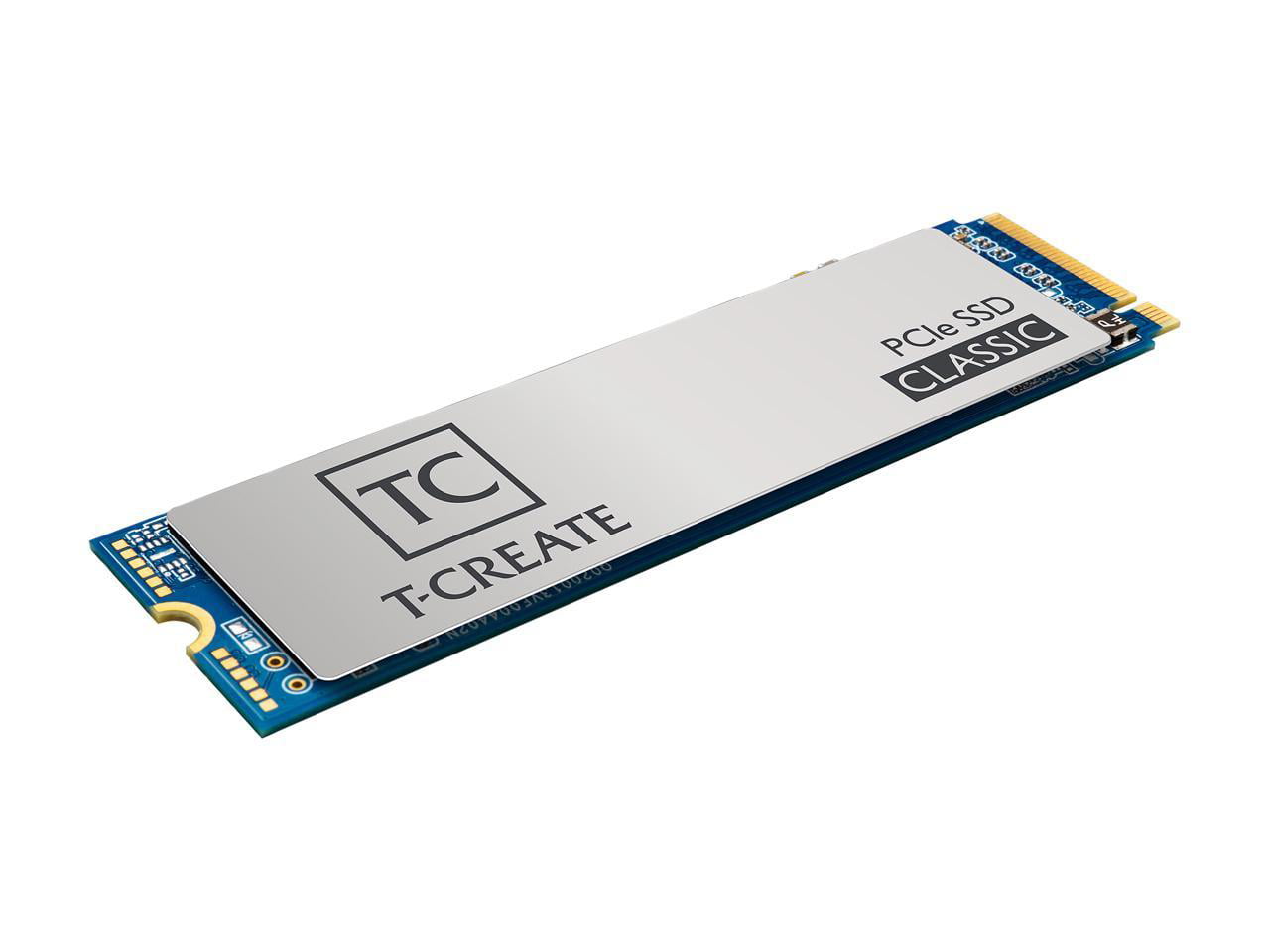 SSD 2TTEAM TM8FP6002T0C101 R