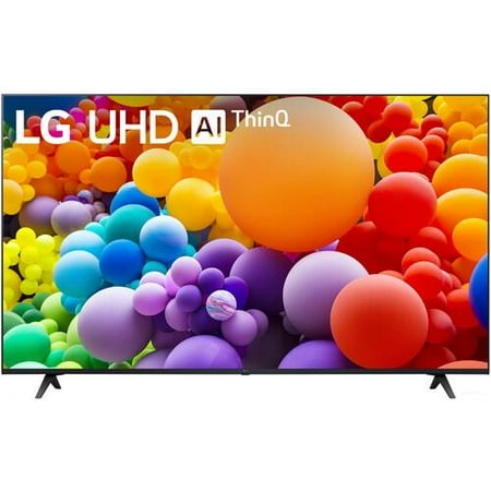 Lg 49sm8600pua 49 4k Hdr Smart Led Nanocell Tv Ai Thinq Includes Deco Gear Home Theater Surround Sound 31 Soundbar Ultimate Wall Mount Accessory Bundle Sm8600pua 49sm8600p 49sm8600 Lg 49sm8600pua 49 4k Hdr Smart Led Nanocell Tv Ai Thinq Includes Deco