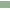 Sage, variant on Woman Within Plus Size Petite The Hassle-Free Elastic-Waist Soft Knit Pant