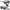 2 pair blacks locs, variant on Locs Oversize Glasses Men Dark Lens Flat Top Large Black OG Sunglasses