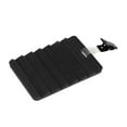 thumbnail image 4 of Patch Drying Patch Accessories Attachment, 4 of 9