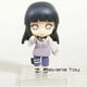 thumbnail image 5 of Hinata Hyuga-figura de acción, modelo de colección de juguetes, versión Q, n. ° 879, 5 of 6