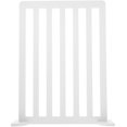 thumbnail image 5 of Photography Shadow Tool Mall Backdrop Window Shadow Photography Background Board, 5 of 5