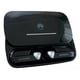 thumbnail image 1 of Auricular in-ear gamer inalámbrico Huawei BE36 Be36 negro con luz LED, 1 of 8