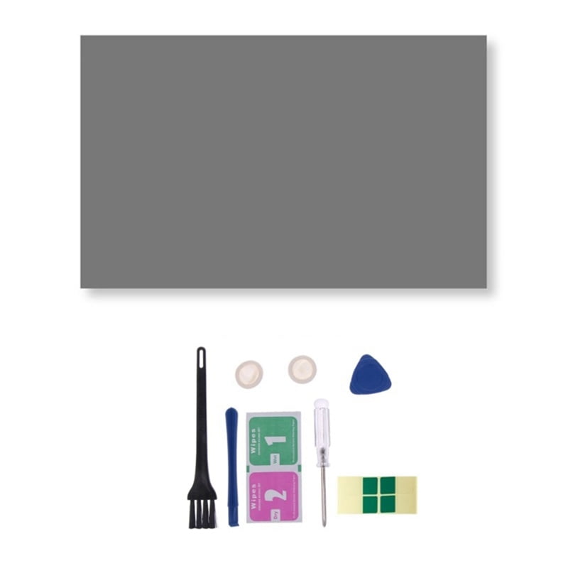 Almohadilla Térmica PTM7950 De Cambio De Fase - Para CPU Y GPU, Alta Conductividad 8.5 W/m·K, Baja Resistencia Térmica <0.04 °Ccm²/W