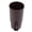 Brown, variant on Riousery Rainwater Collection System 8cm (3.15 inches) Round Downspout Diverter for Eco-Friendly Irrigation and Aquarium, Brown