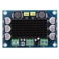 thumbnail image 1 of licencia Amplificadora Digital XH-M542 licencia Amplificadora de sonido Digital TPA3116D2 12-26V, 1 of 8