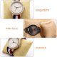 thumbnail image 5 of 12 piezas de almohada de almohada de almohada de 12 piezas de reloj para la pantalla para la caja de reloj, 5 of 5