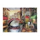 thumbnail image 2 of Xihbxyly Oferta Del Dia 1000 Rompecabezas Grandes para Adultos y Niños, Regalo de Festival, Rompecabezas Virtual de Navidad, 2 of 7
