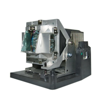 Advanced Lamps™ Lamp & Housing for The Polyvision PJ920 Projector - 1 Unit per pack