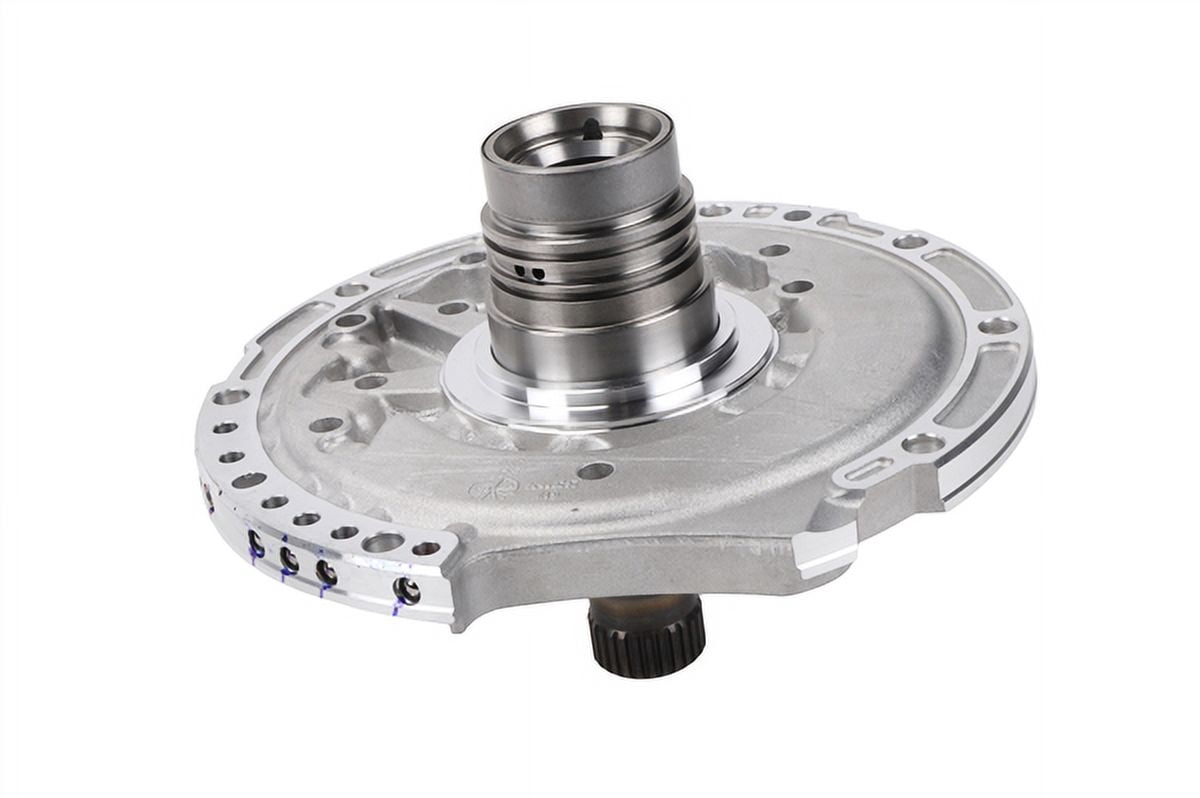 SUPPORT ASM-STA (SLP-1)