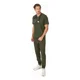 thumbnail image 1 of Uniforme Médico Quirúrgico Jogger, Motion, Repelente Stretch, 1 of 8