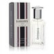 thumbnail image 1 of Eau de Toilette Spray Tommy Hilfiger Tommy Hilfiger Model, 1 of 2