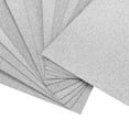 thumbnail image 4 of Kids Birthday Gift Decorations 1-12 Month Photo Banner Monthly Photo Wall, 4 of 7