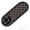 Brown/Black, variant on Multifunction Car Anti-Slip Mat, Temporary Parking Number Plate, 360° Rotating With Temporary Parking Numbe For Car For Small Items Like Phones And Keys