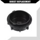 thumbnail image 4 of No.921403K000/921402D000 cubierta antipolvo para lámpara de faro para Kia Optima 2011-2013 para Hyundai Elantra 04-16, 4 of 7
