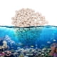 thumbnail image 3 of Material de filtración de iones de calcio y magnesio para acuario, pecera, agua dulce, agua de mar, 3 of 9