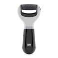 thumbnail image 2 of Eliminador de callos inalámbrico CHARGEWORX Groom Essentials, 2 of 8