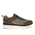 thumbnail image 6 of Dockers Mens GO-4-IT Active Rebound Knit Sneaker, 6 of 7