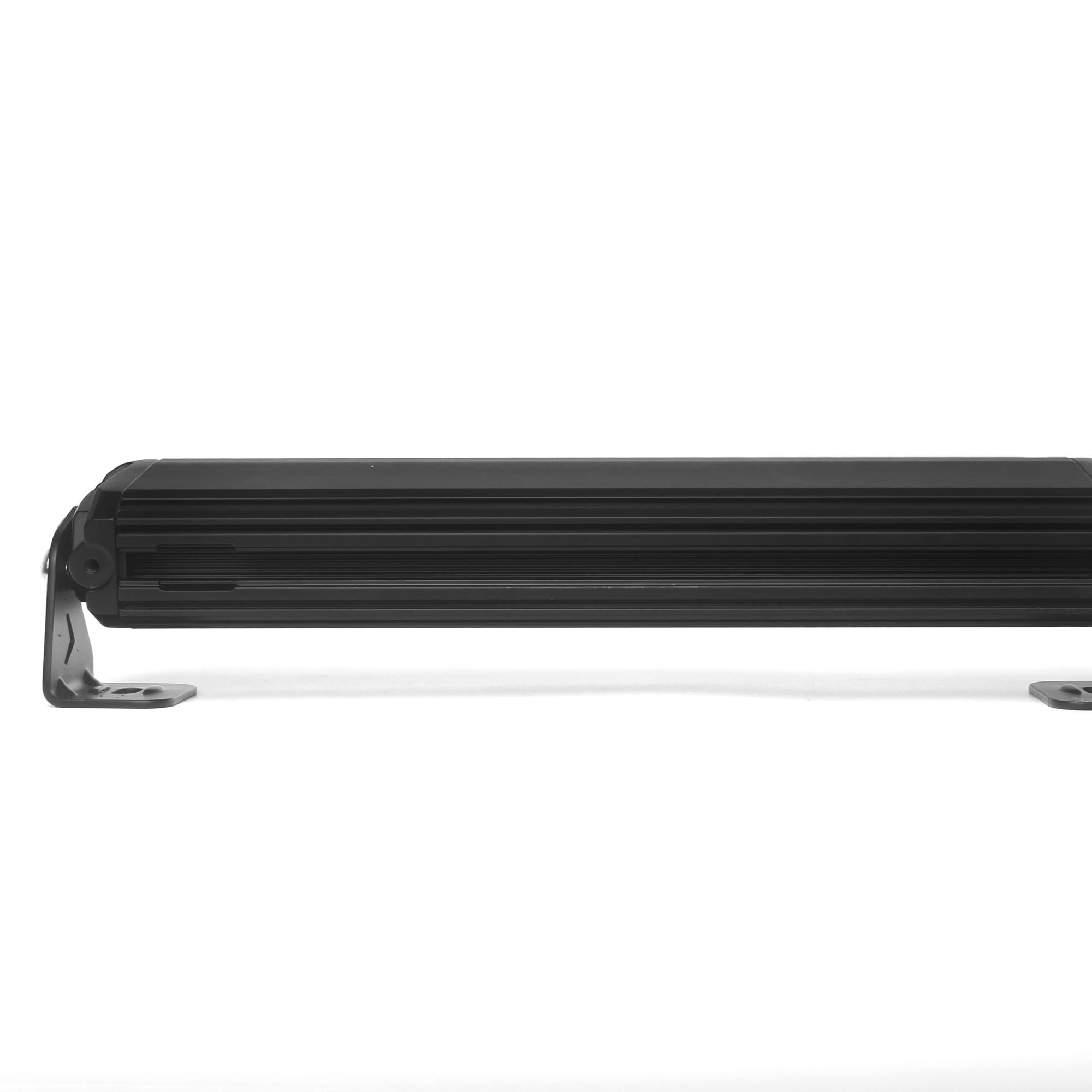 Alpena TrekTec Bar S14P