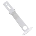thumbnail image 2 of Camera Wall Mount Monitor Camera Bracket Adjustable Security Camera Holder Rack, 2 of 9
