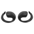 thumbnail image 1 of Language Translator Earhooks,  5.3 Support 144 Languages Translation,  Translator Earbuds for Music, Calling, , IOS,, 1 of 7