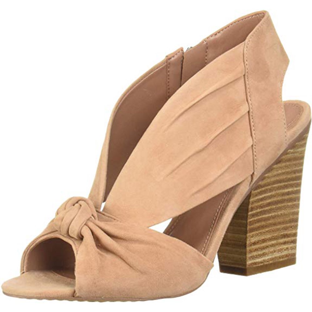 vince camuto kerra