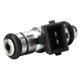 thumbnail image 5 of Durable Fuel Injector IWP116 Fits for Fiat Doblo Panda Punto Palio Seicento Siena, 5 of 5