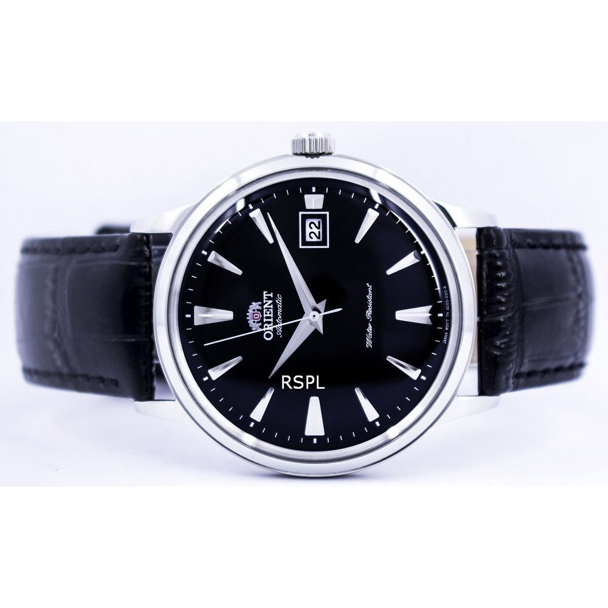Orient ac00004b deals